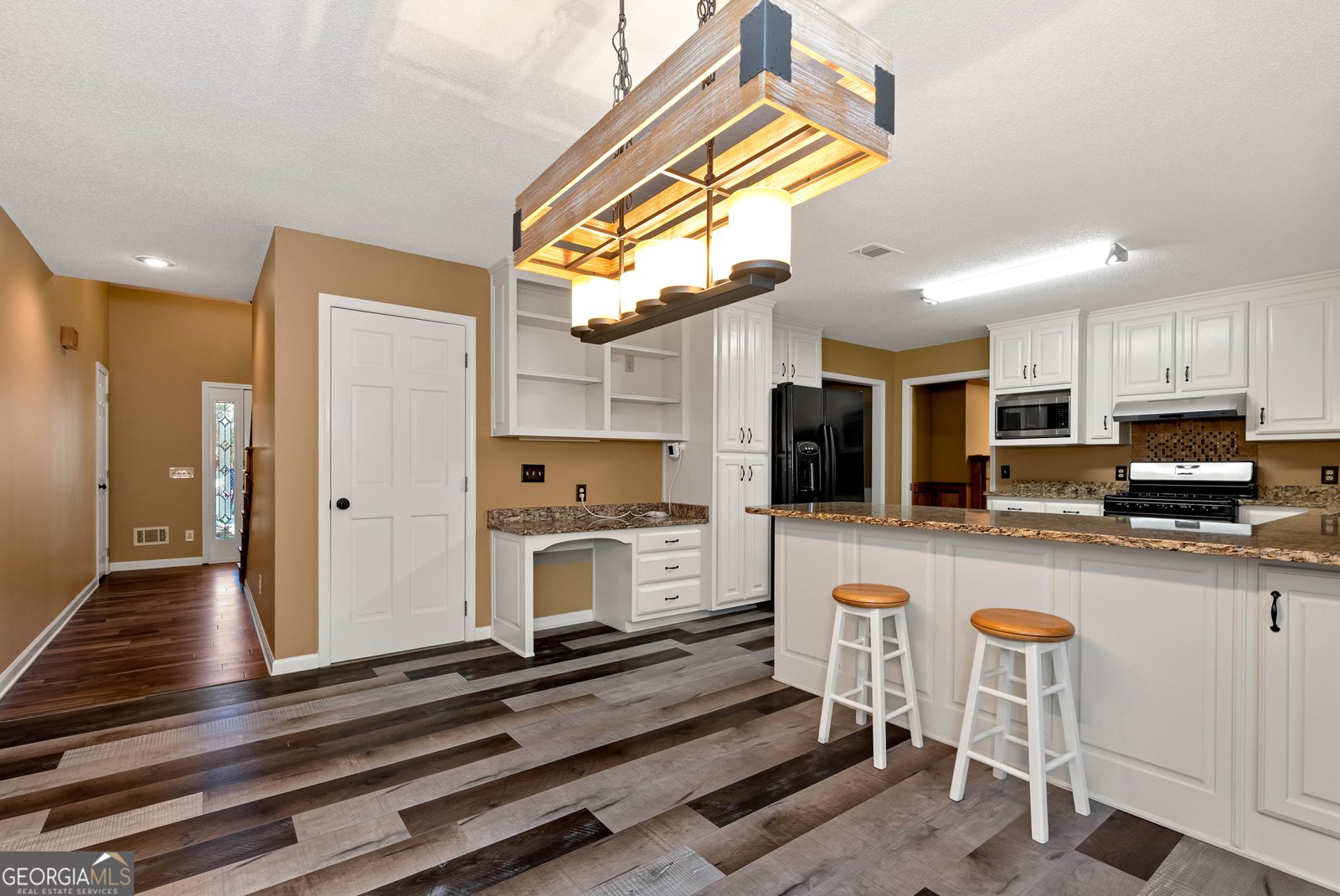 4570 Deep Creek Drive Sugar Hill - 12