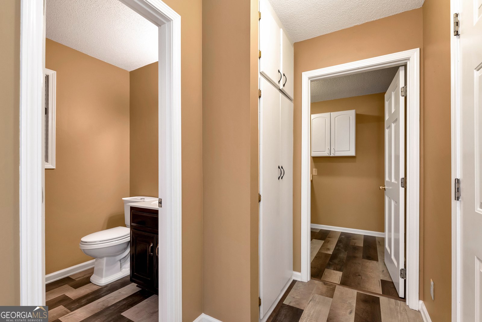 4570 Deep Creek Drive Sugar Hill - 13