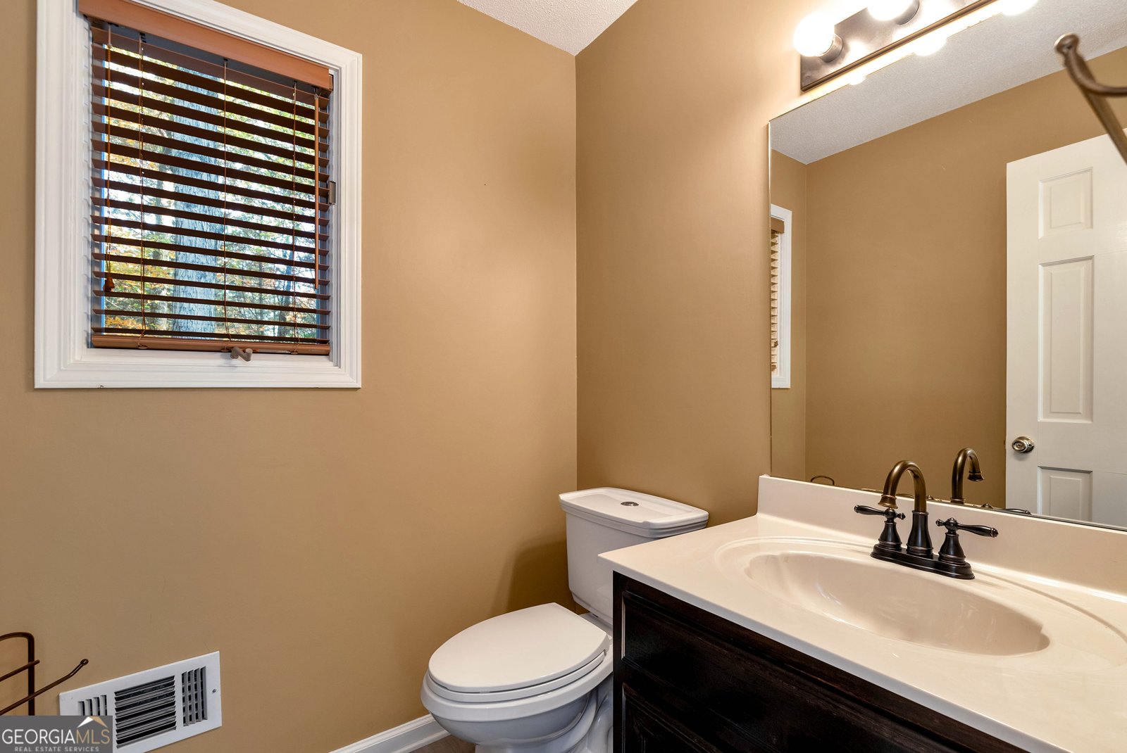 4570 Deep Creek Drive Sugar Hill - 14