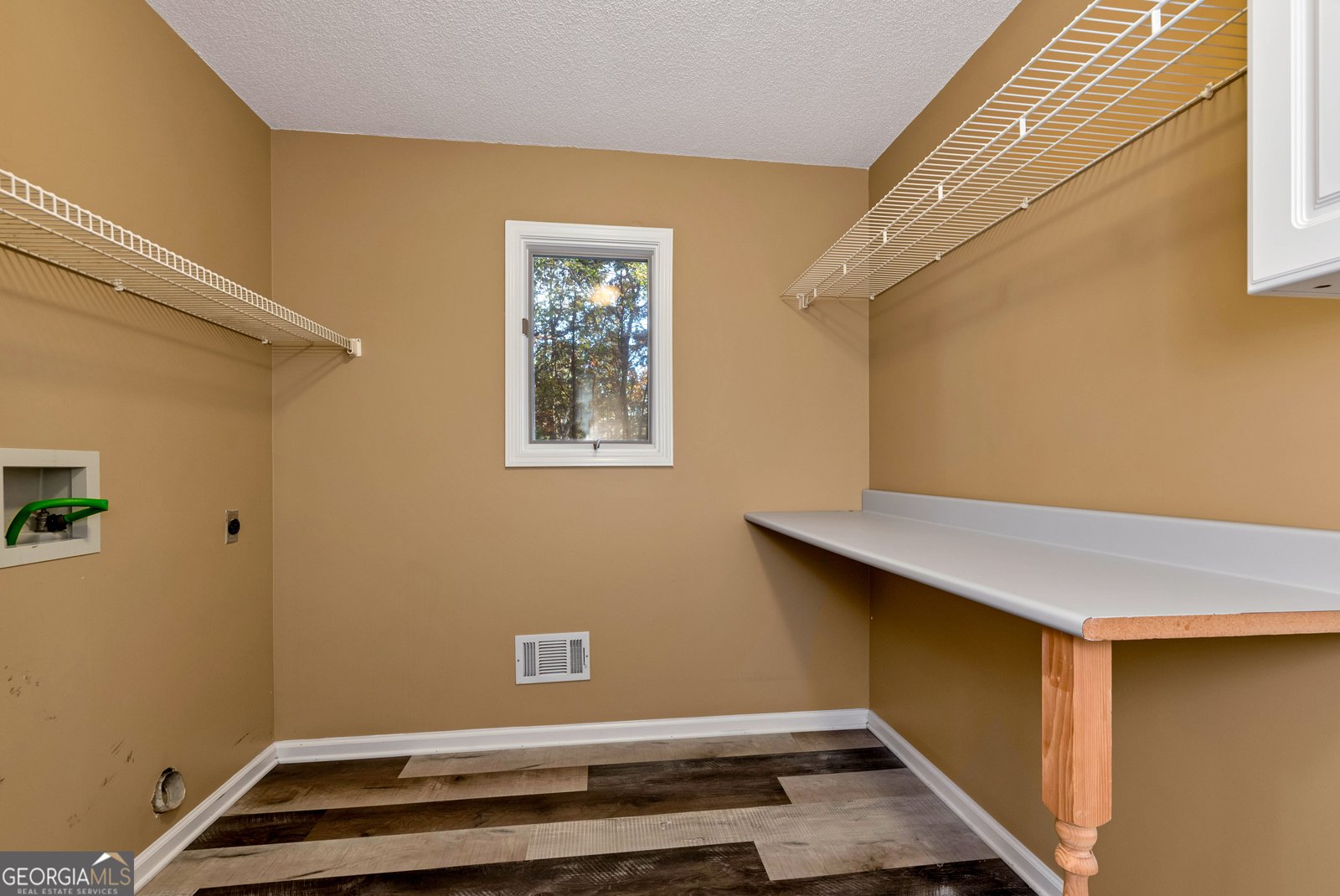 4570 Deep Creek Drive Sugar Hill - 15