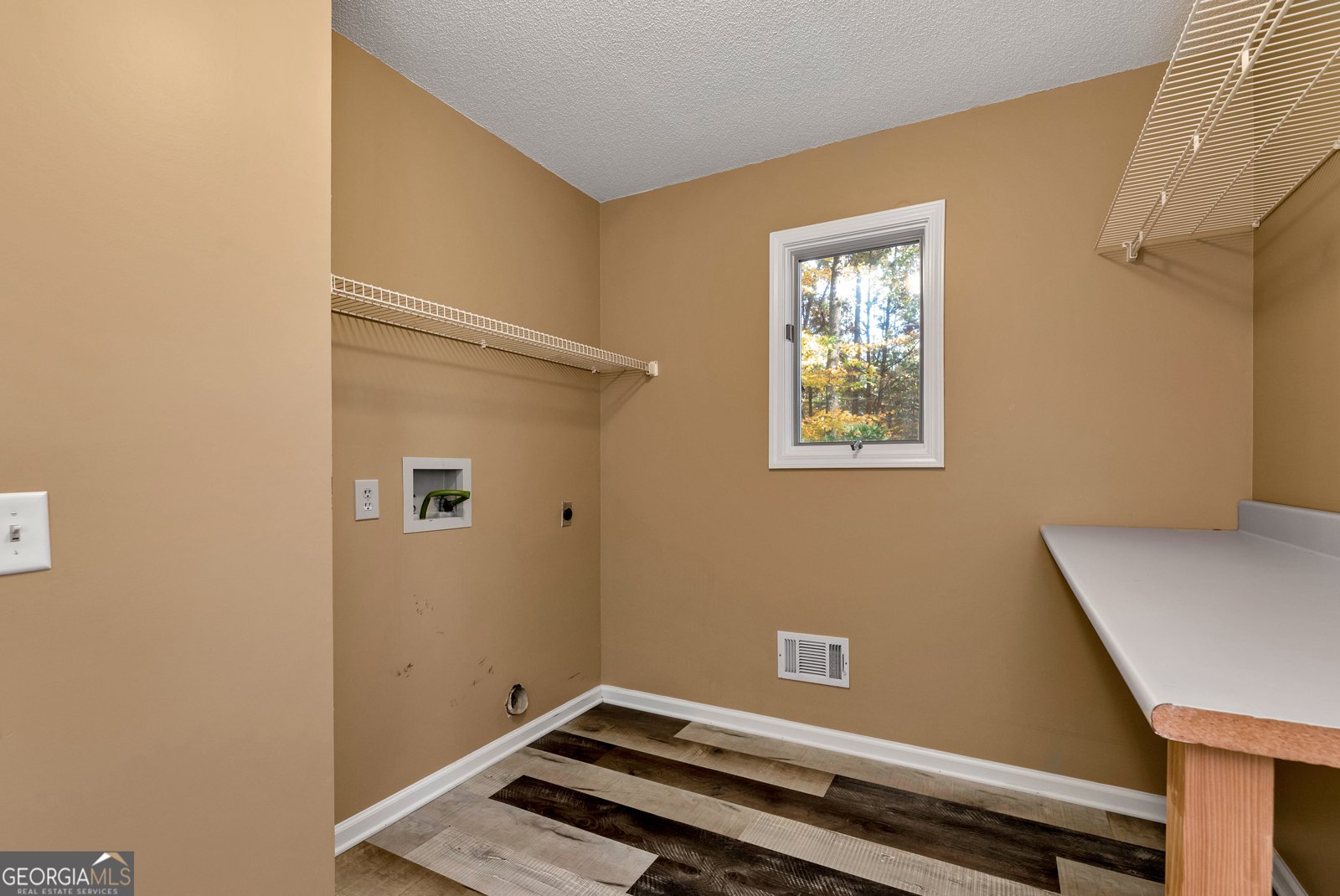 4570 Deep Creek Drive Sugar Hill - 16