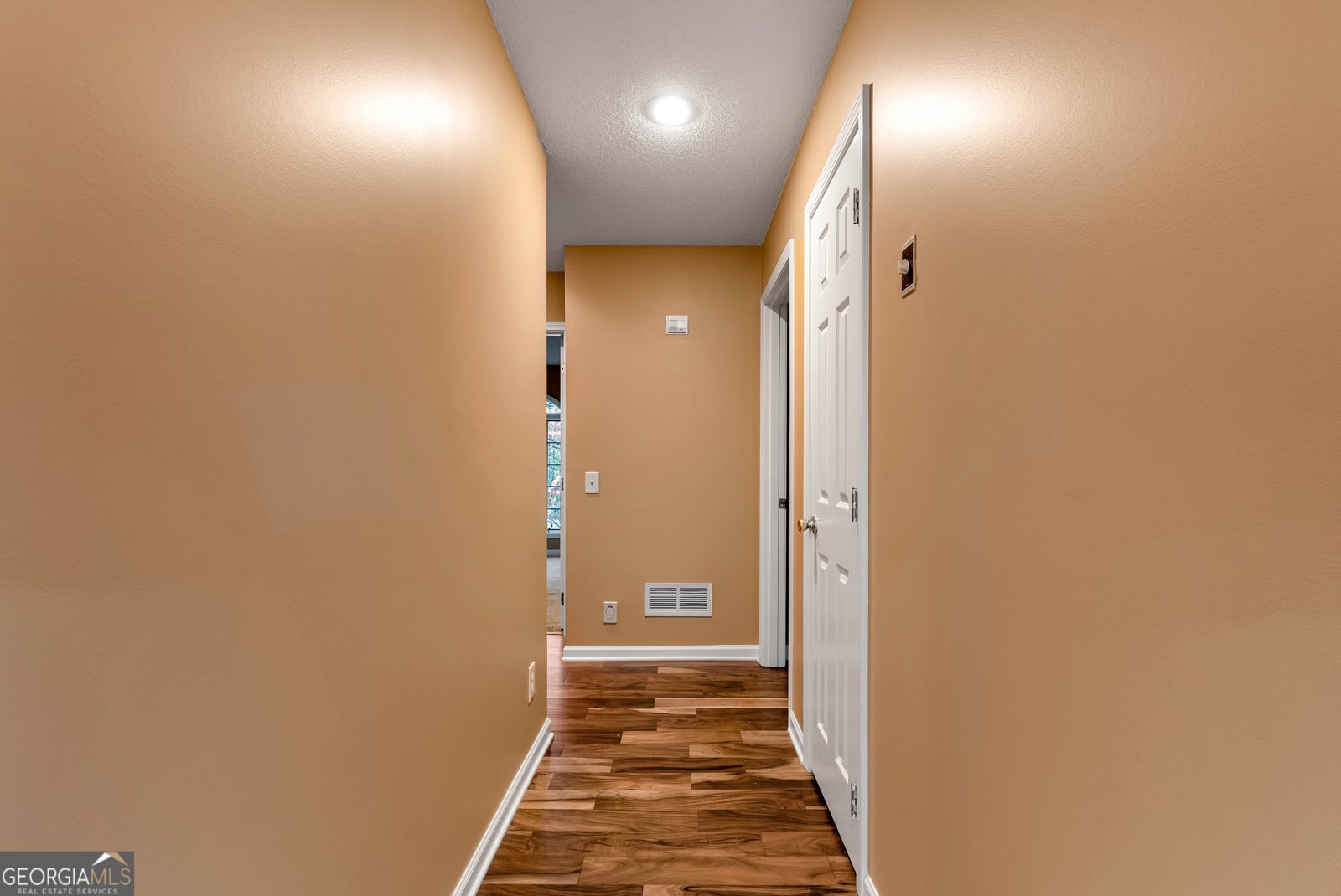 4570 Deep Creek Drive Sugar Hill - 17