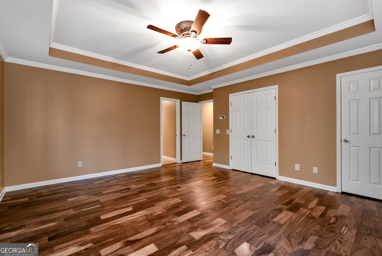 4570 Deep Creek Drive Sugar Hill - 19