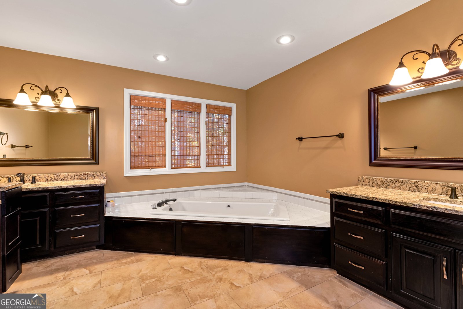 4570 Deep Creek Drive Sugar Hill - 20