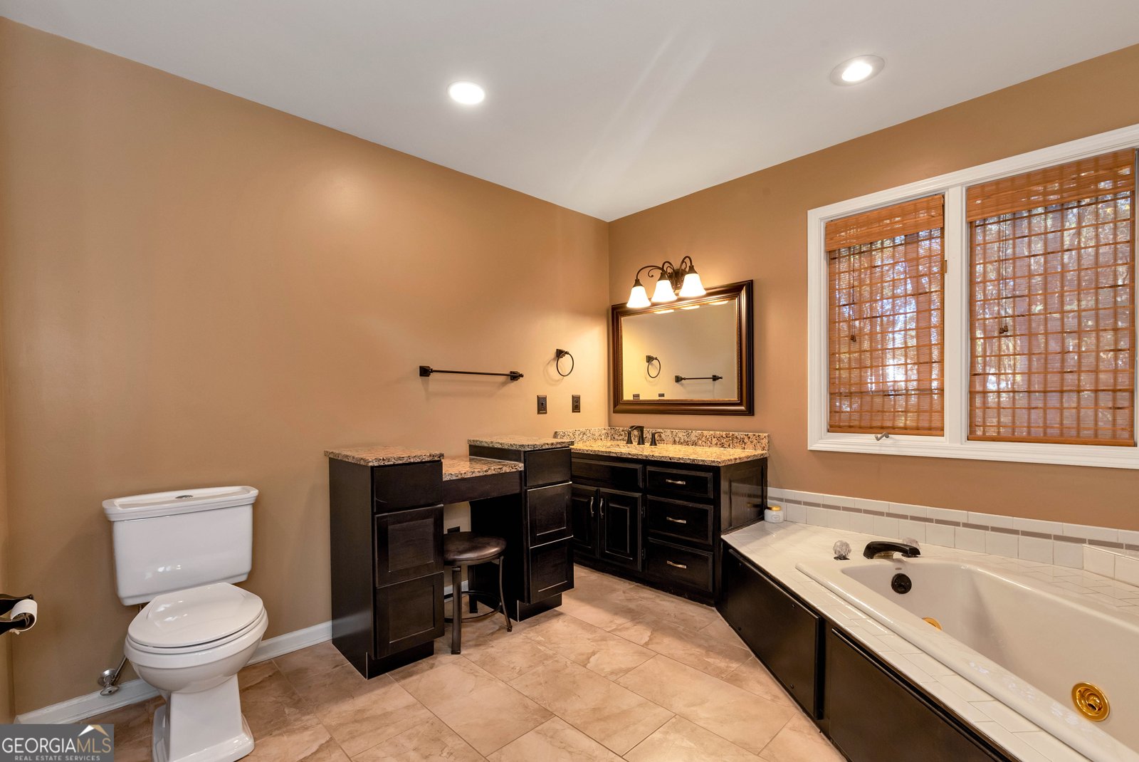 4570 Deep Creek Drive Sugar Hill - 21