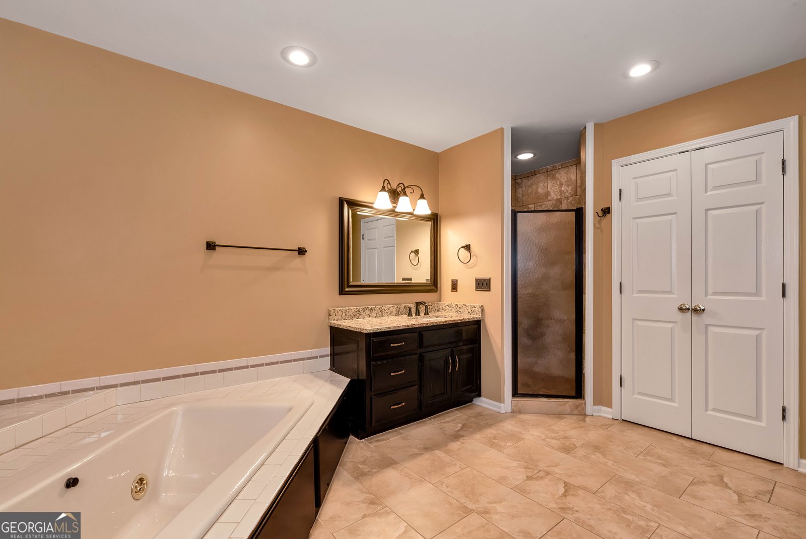 4570 Deep Creek Drive Sugar Hill - 22