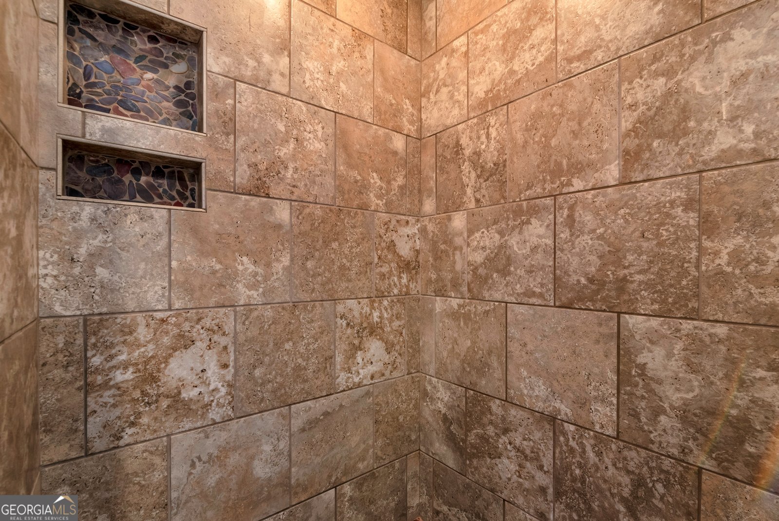 4570 Deep Creek Drive Sugar Hill - 23