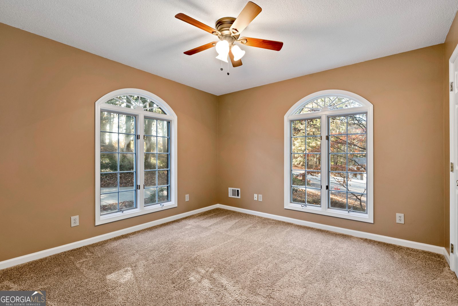 4570 Deep Creek Drive Sugar Hill - 25