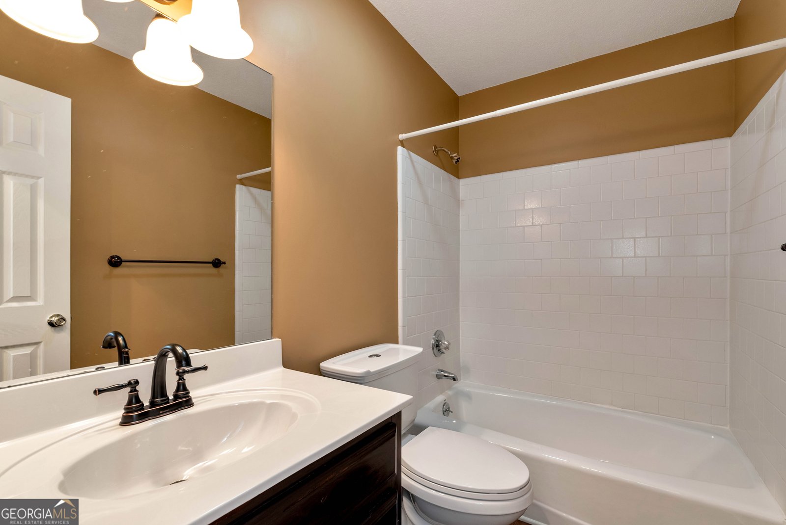 4570 Deep Creek Drive Sugar Hill - 27