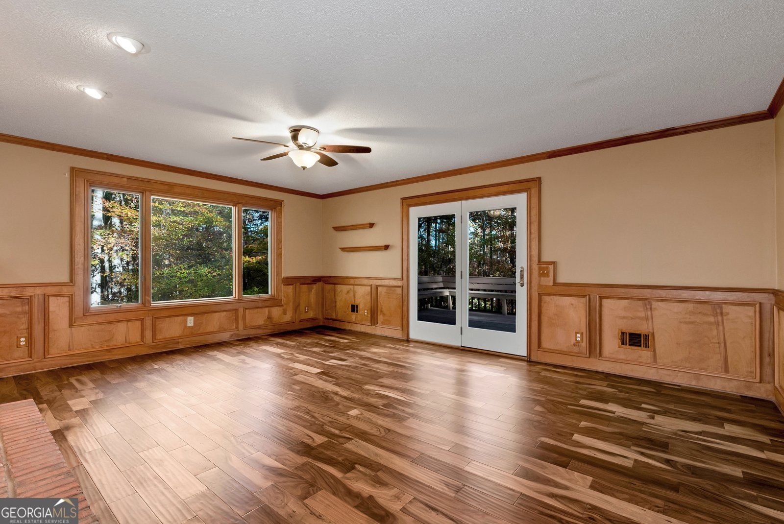 4570 Deep Creek Drive Sugar Hill - 3