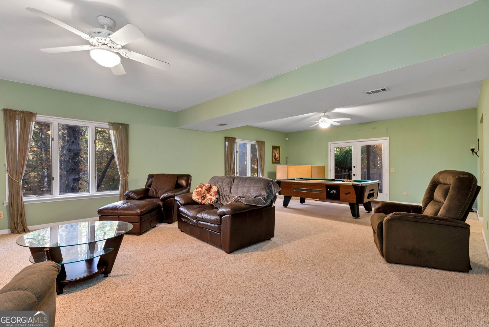 4570 Deep Creek Drive Sugar Hill - 30