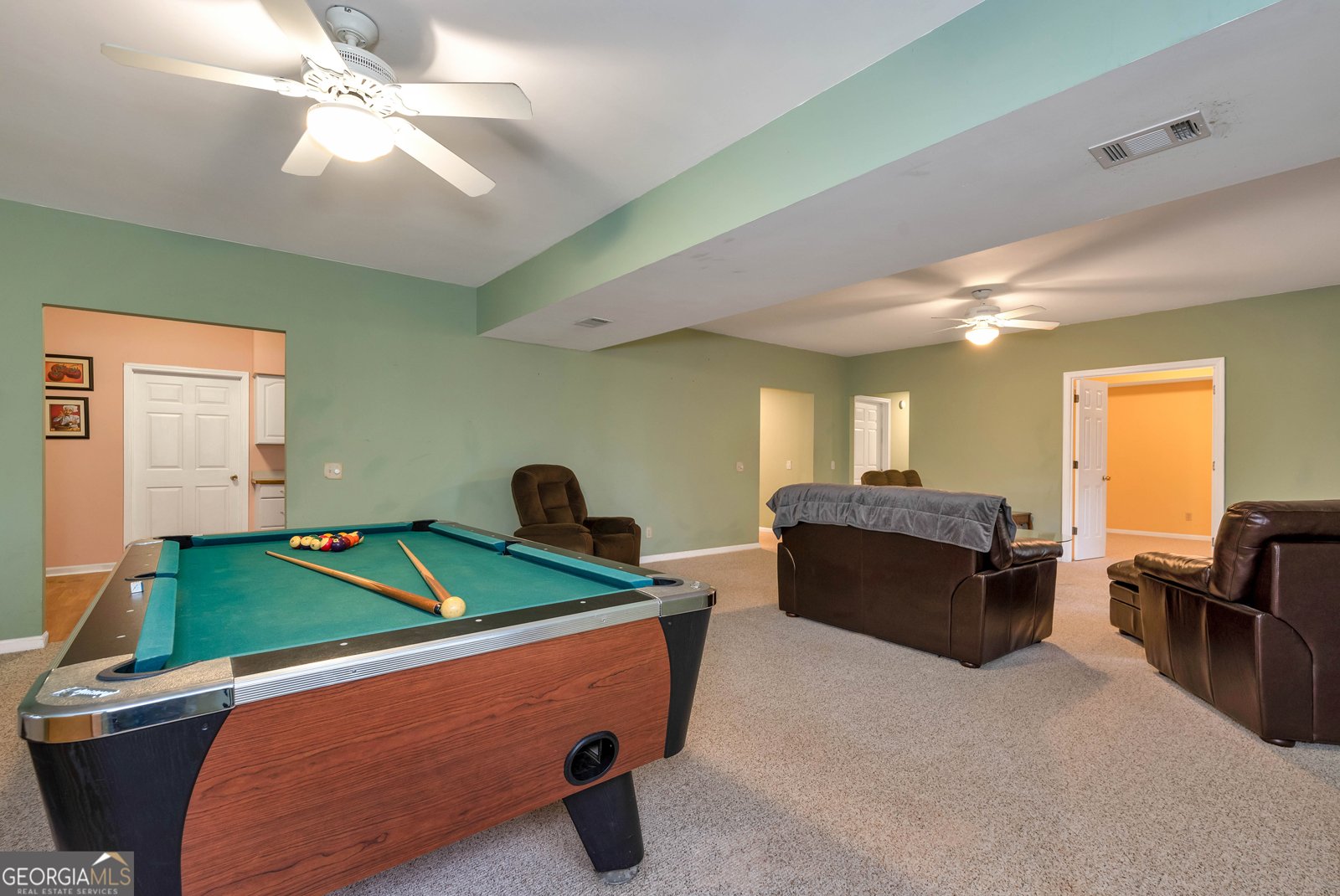 4570 Deep Creek Drive Sugar Hill - 33