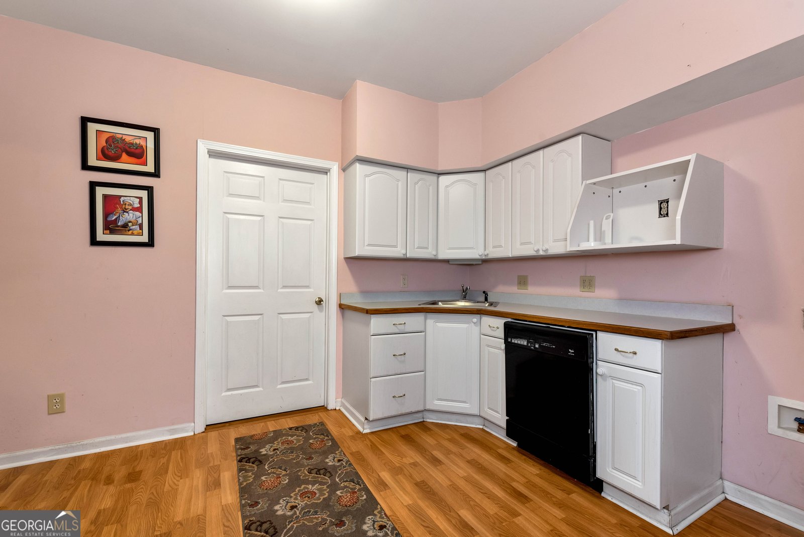 4570 Deep Creek Drive Sugar Hill - 35