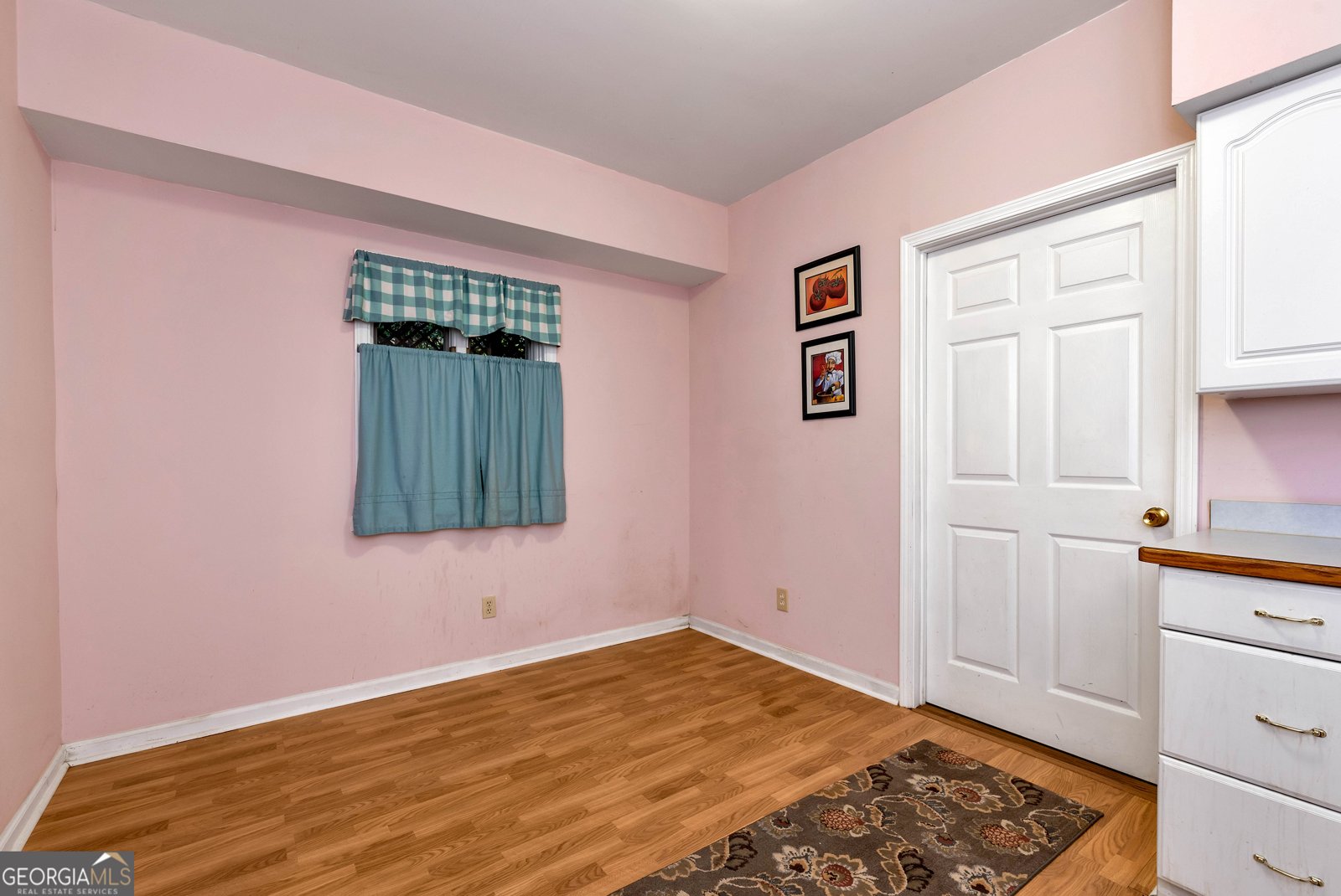 4570 Deep Creek Drive Sugar Hill - 36