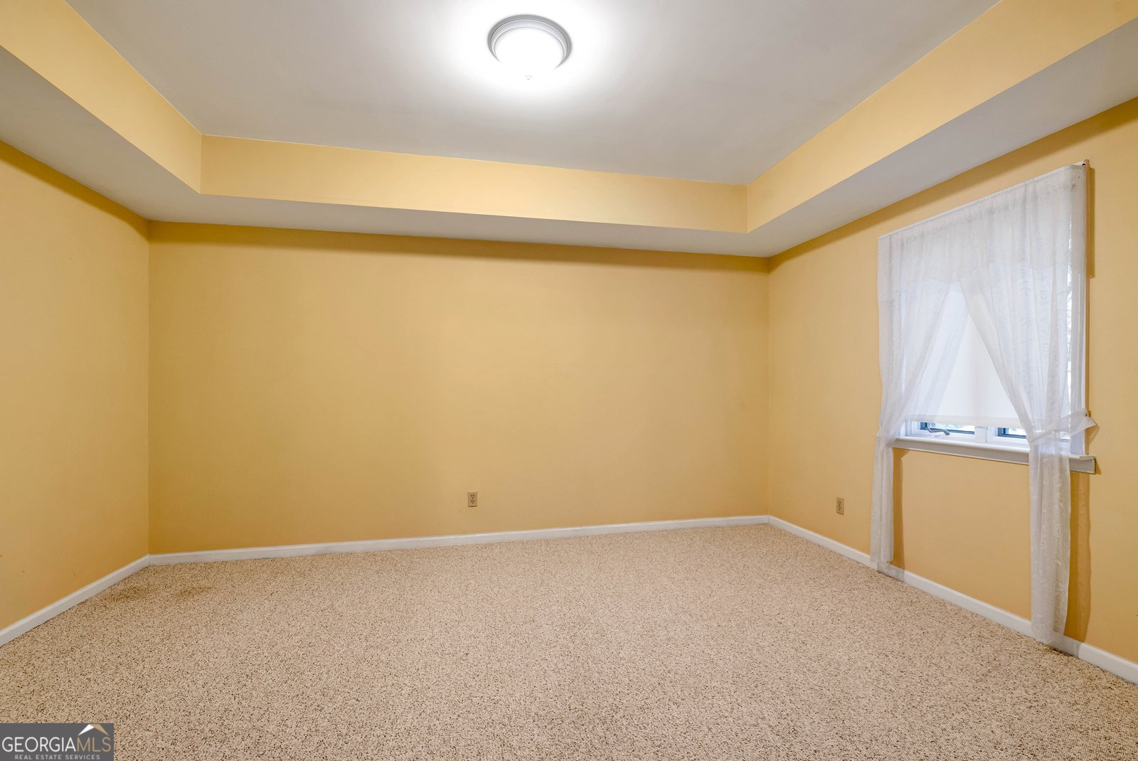 4570 Deep Creek Drive Sugar Hill - 38