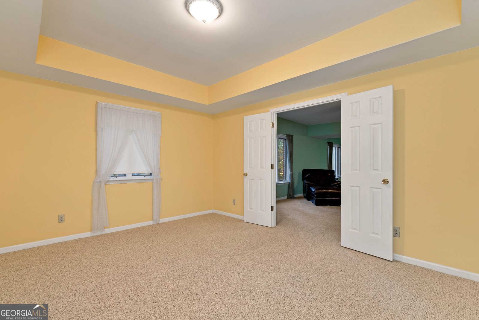 4570 Deep Creek Drive Sugar Hill - 39