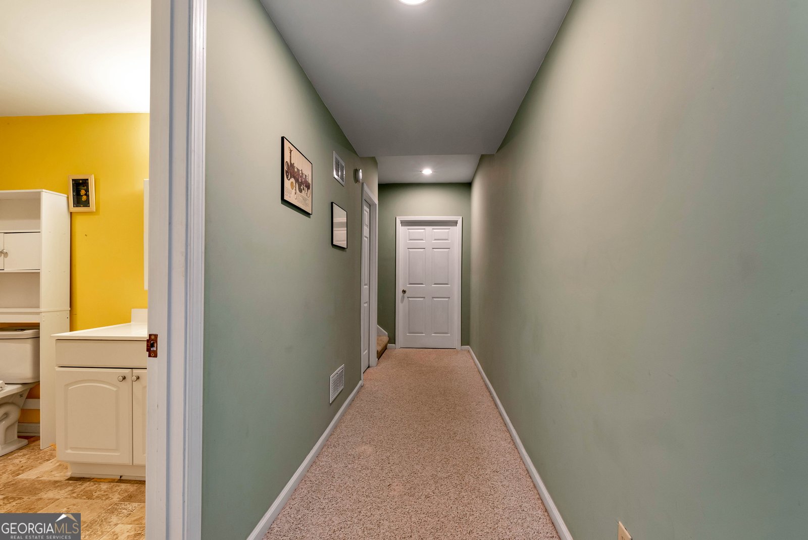 4570 Deep Creek Drive Sugar Hill - 40