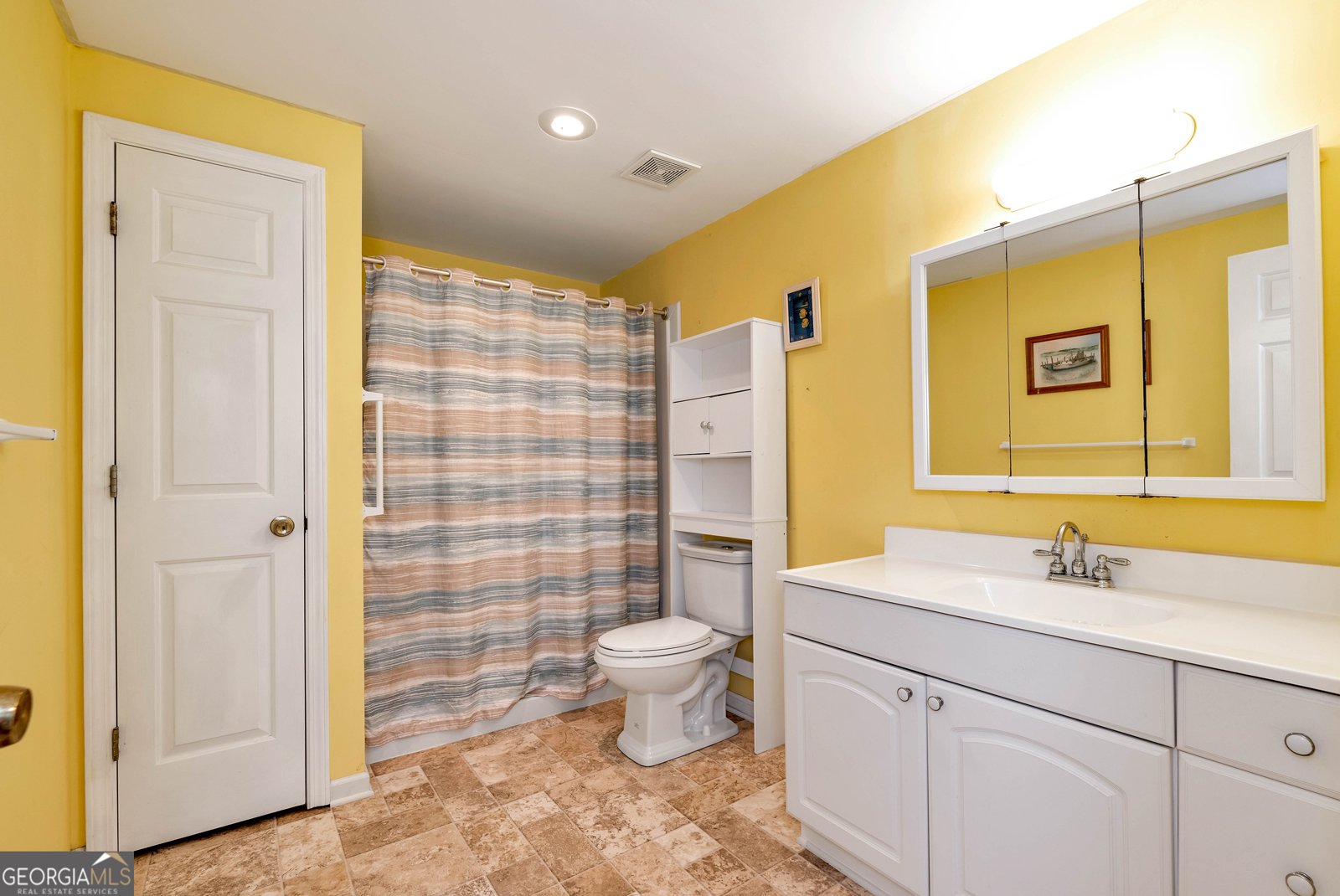 4570 Deep Creek Drive Sugar Hill - 41