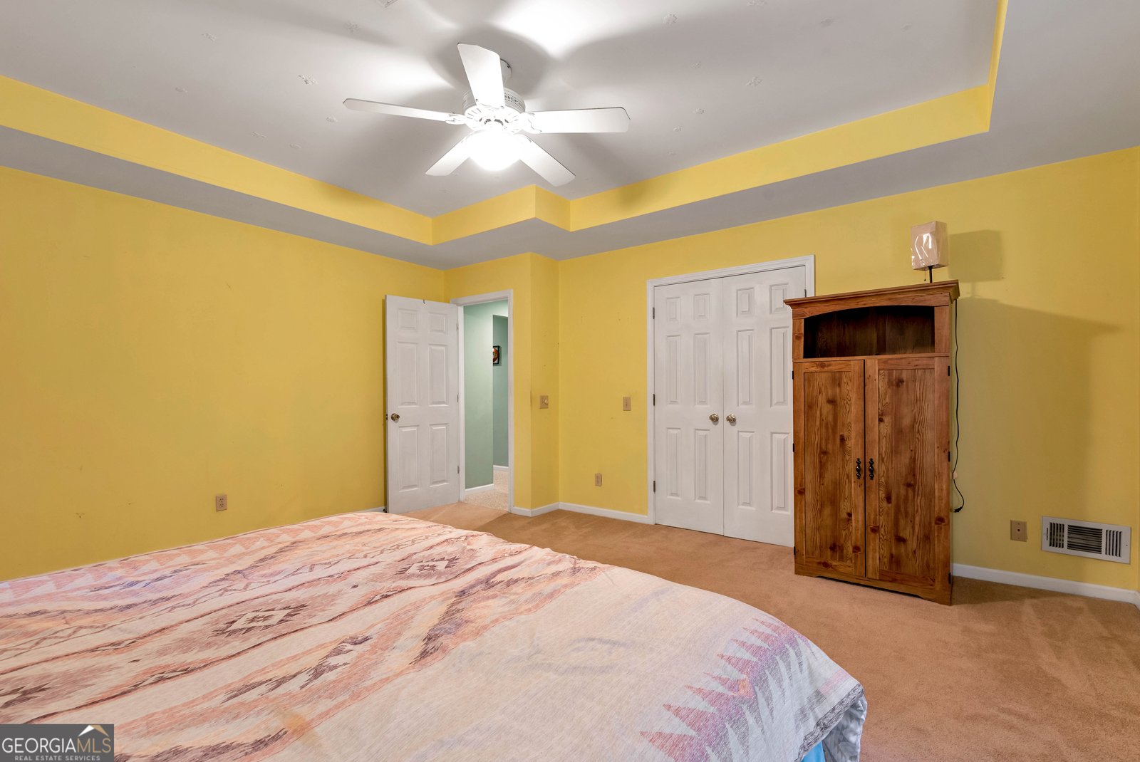 4570 Deep Creek Drive Sugar Hill - 44