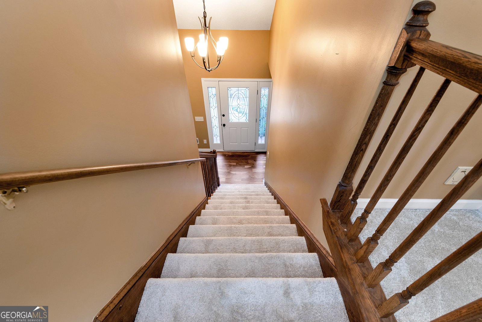 4570 Deep Creek Drive Sugar Hill - 45