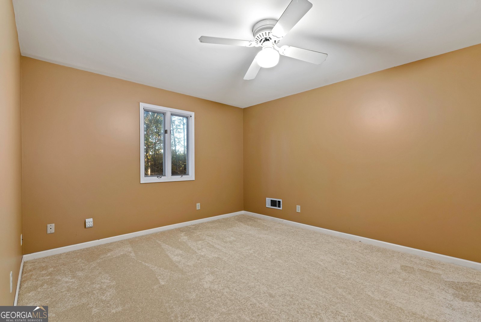 4570 Deep Creek Drive Sugar Hill - 46