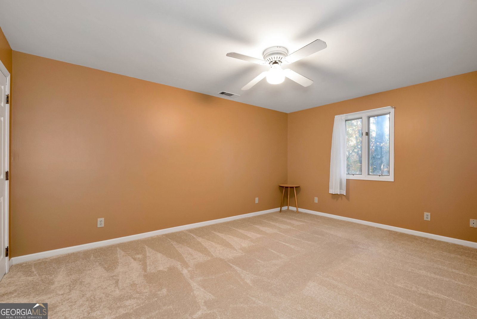 4570 Deep Creek Drive Sugar Hill - 48