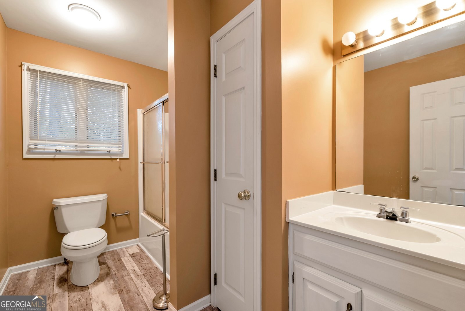 4570 Deep Creek Drive Sugar Hill - 50