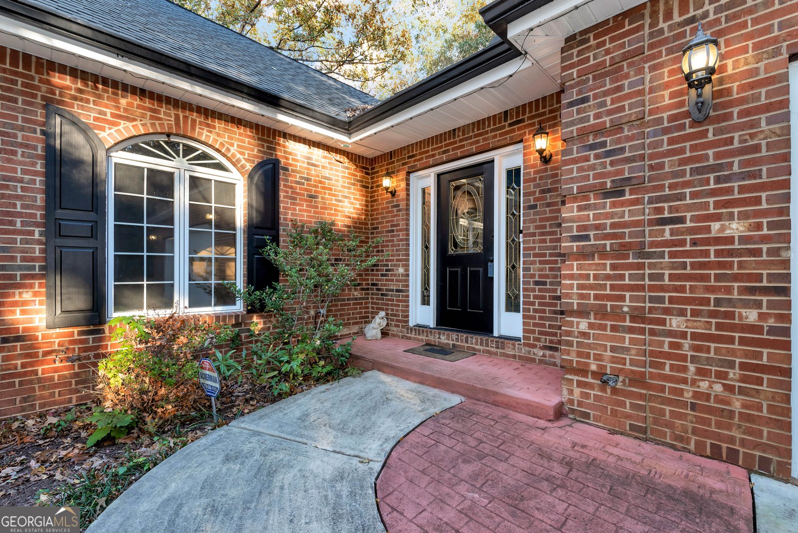 4570 Deep Creek Drive Sugar Hill - 51