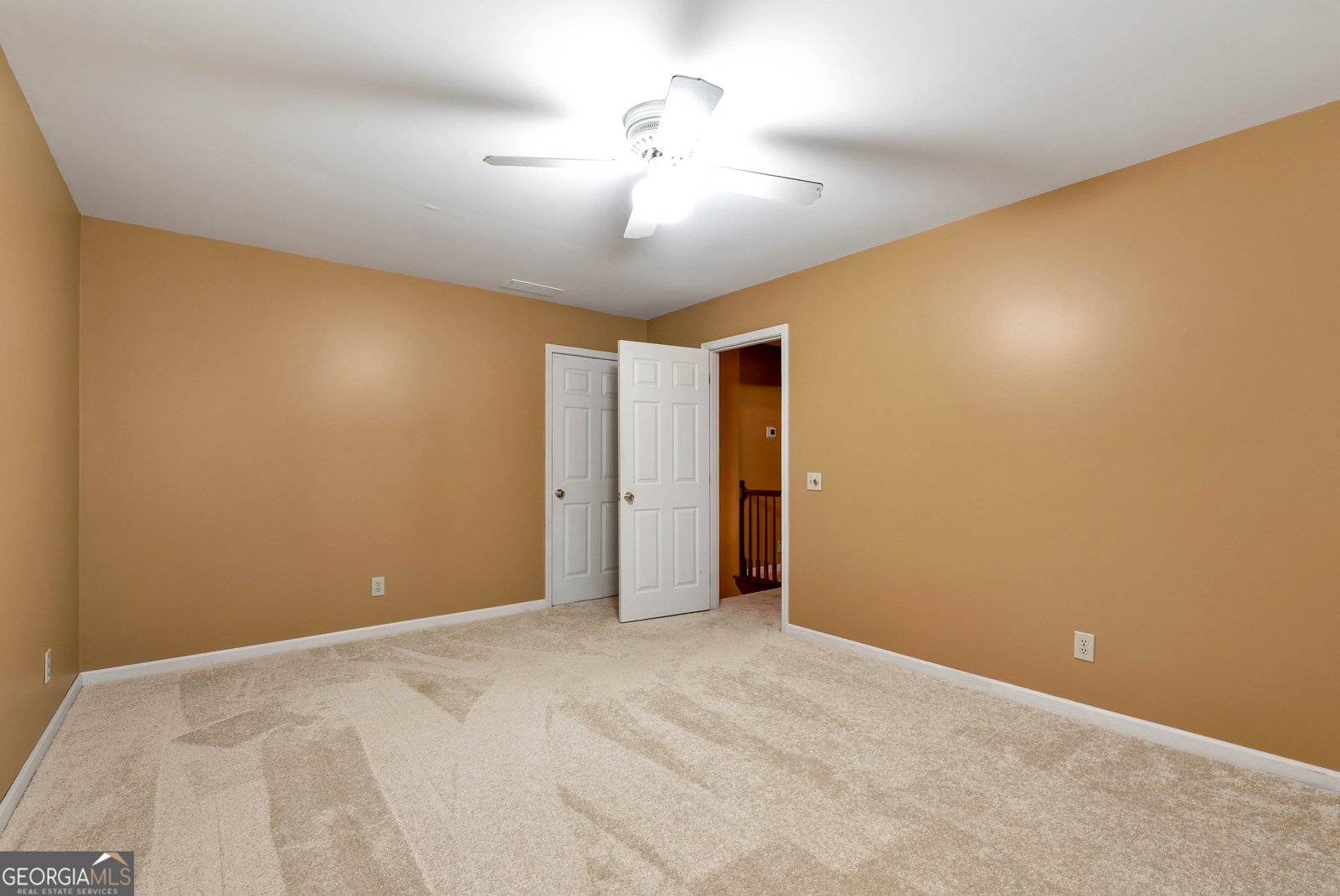 4570 Deep Creek Drive Sugar Hill - 55