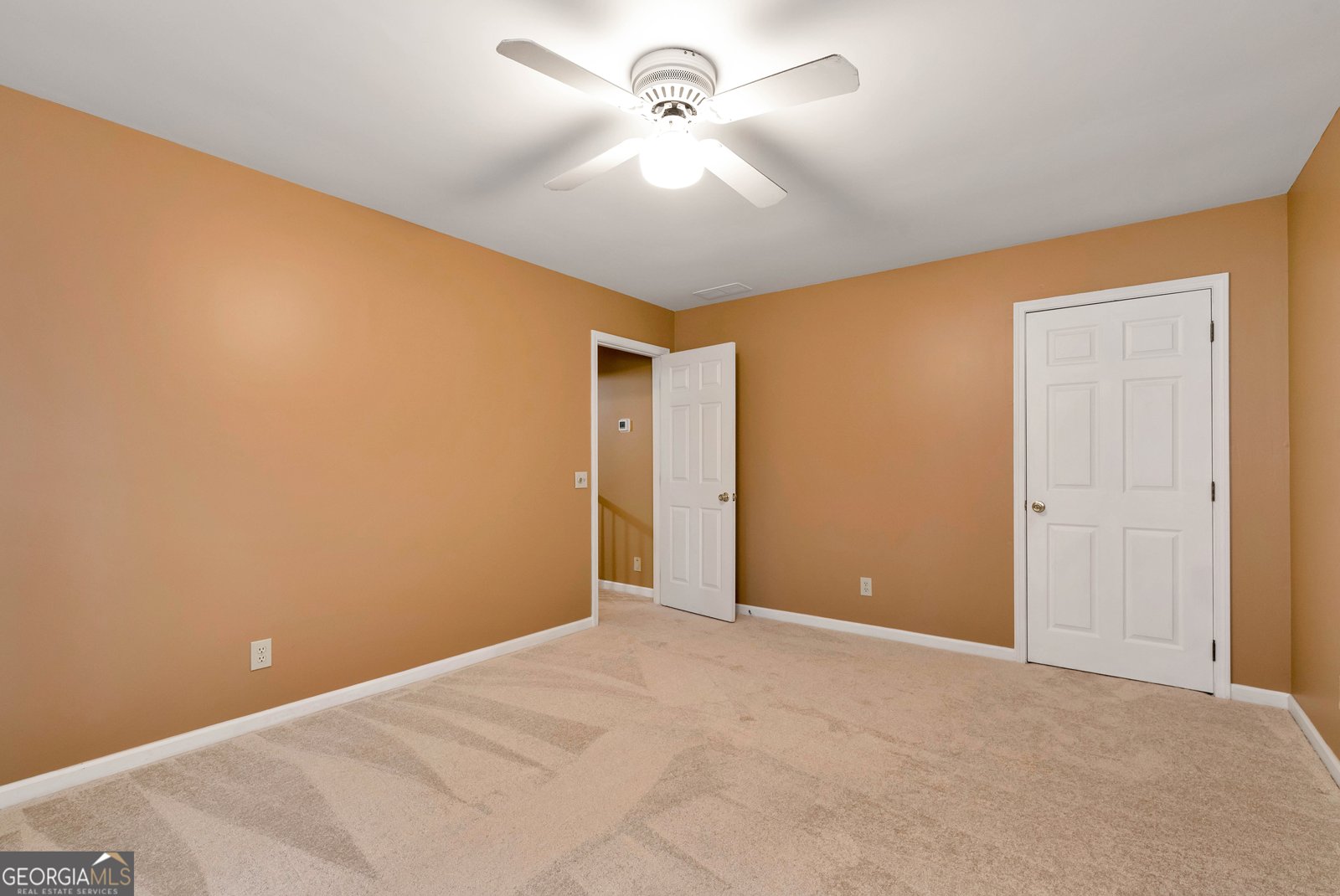 4570 Deep Creek Drive Sugar Hill - 57