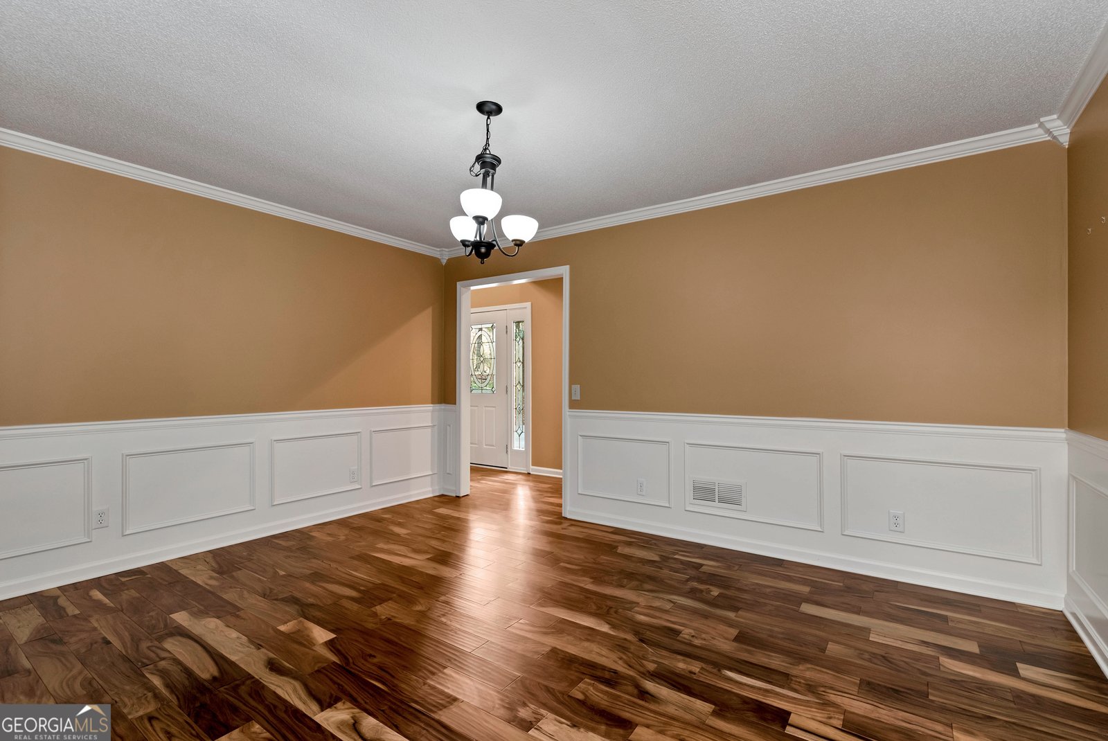 4570 Deep Creek Drive Sugar Hill - 6