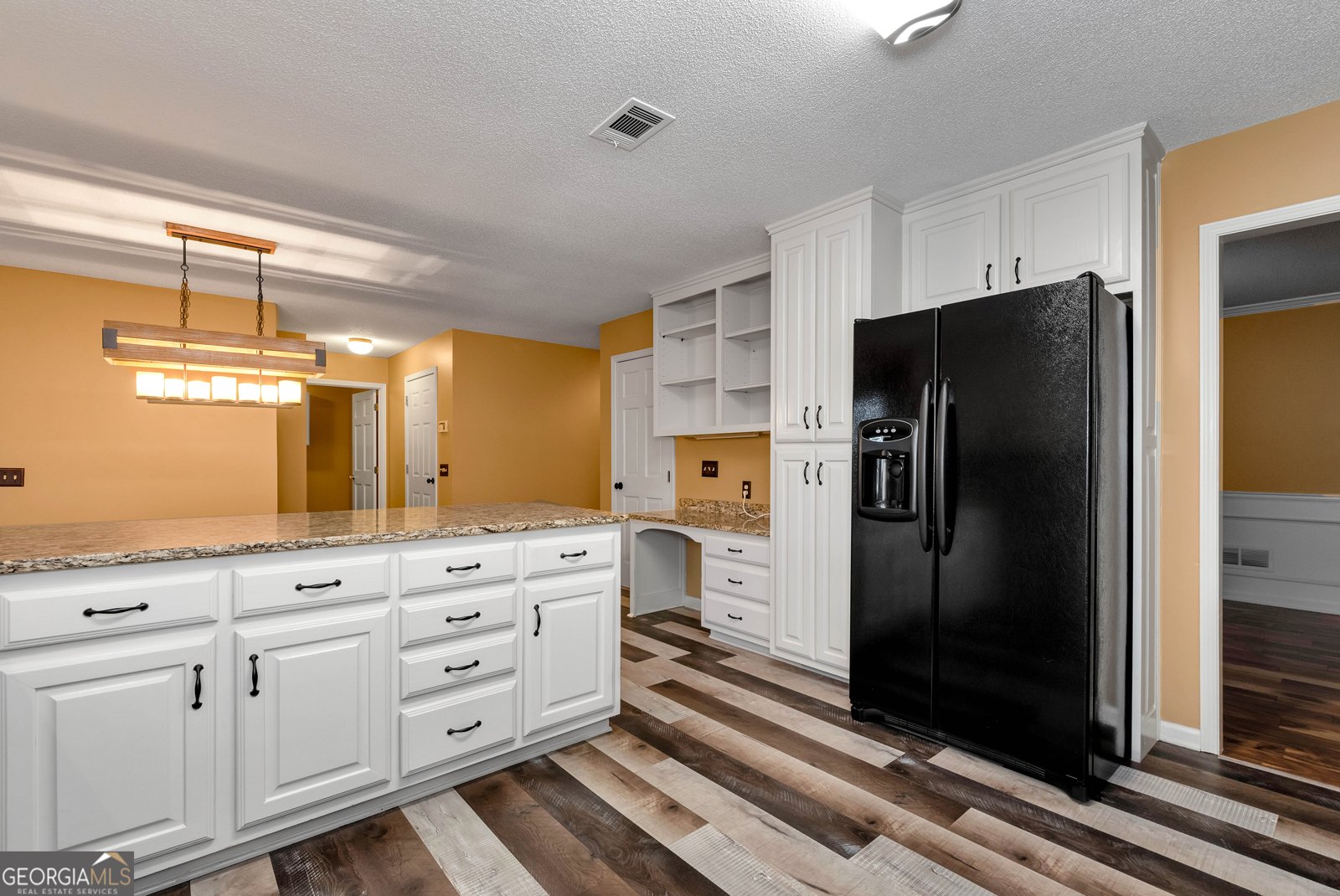 4570 Deep Creek Drive Sugar Hill - 8