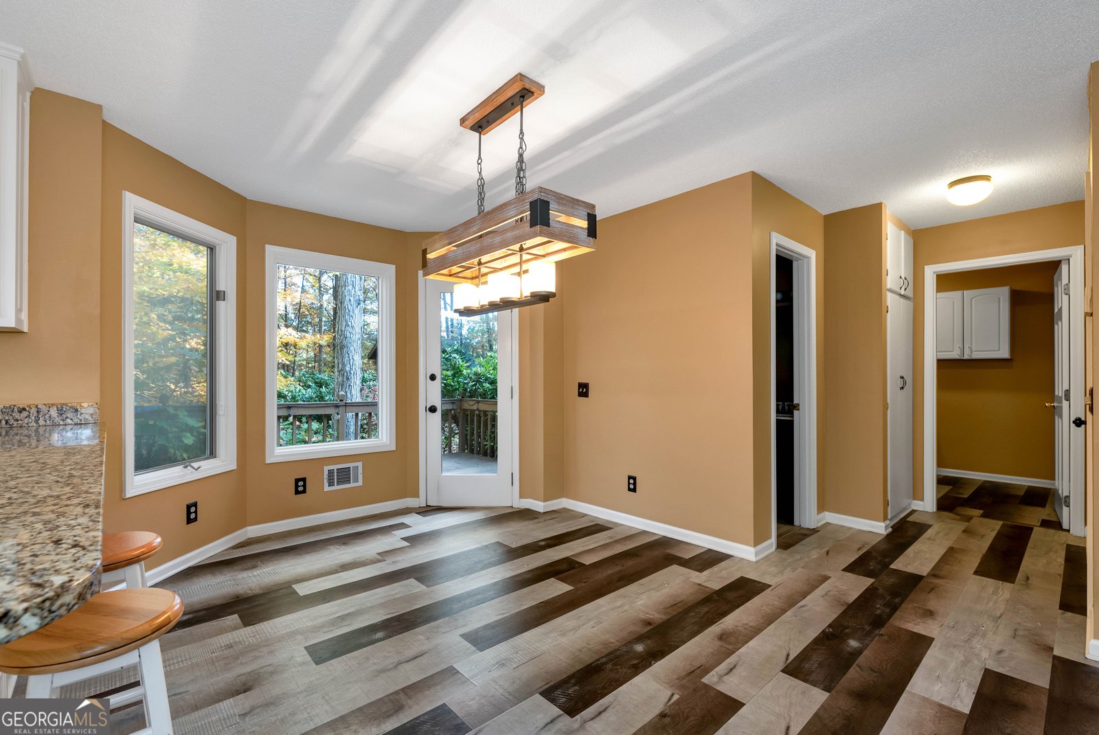 4570 Deep Creek Drive Sugar Hill - 9