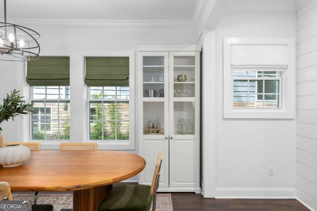 934 Burns Drive Atlanta - 26