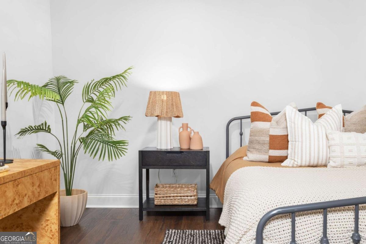 934 Burns Drive Atlanta - 32