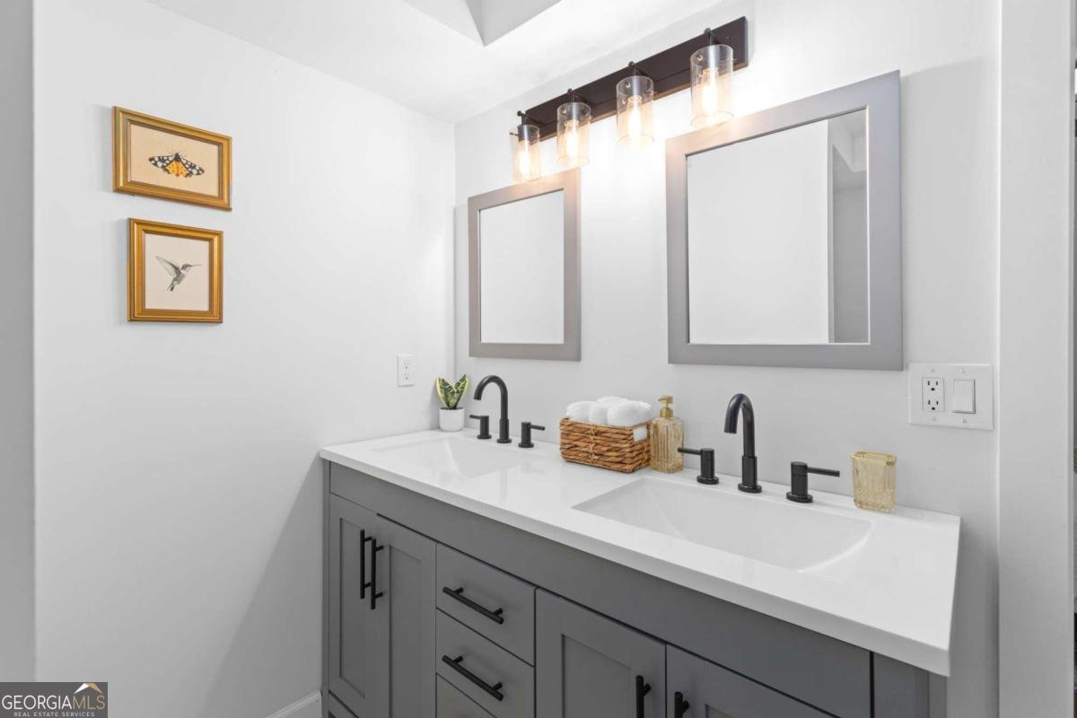 934 Burns Drive Atlanta - 41