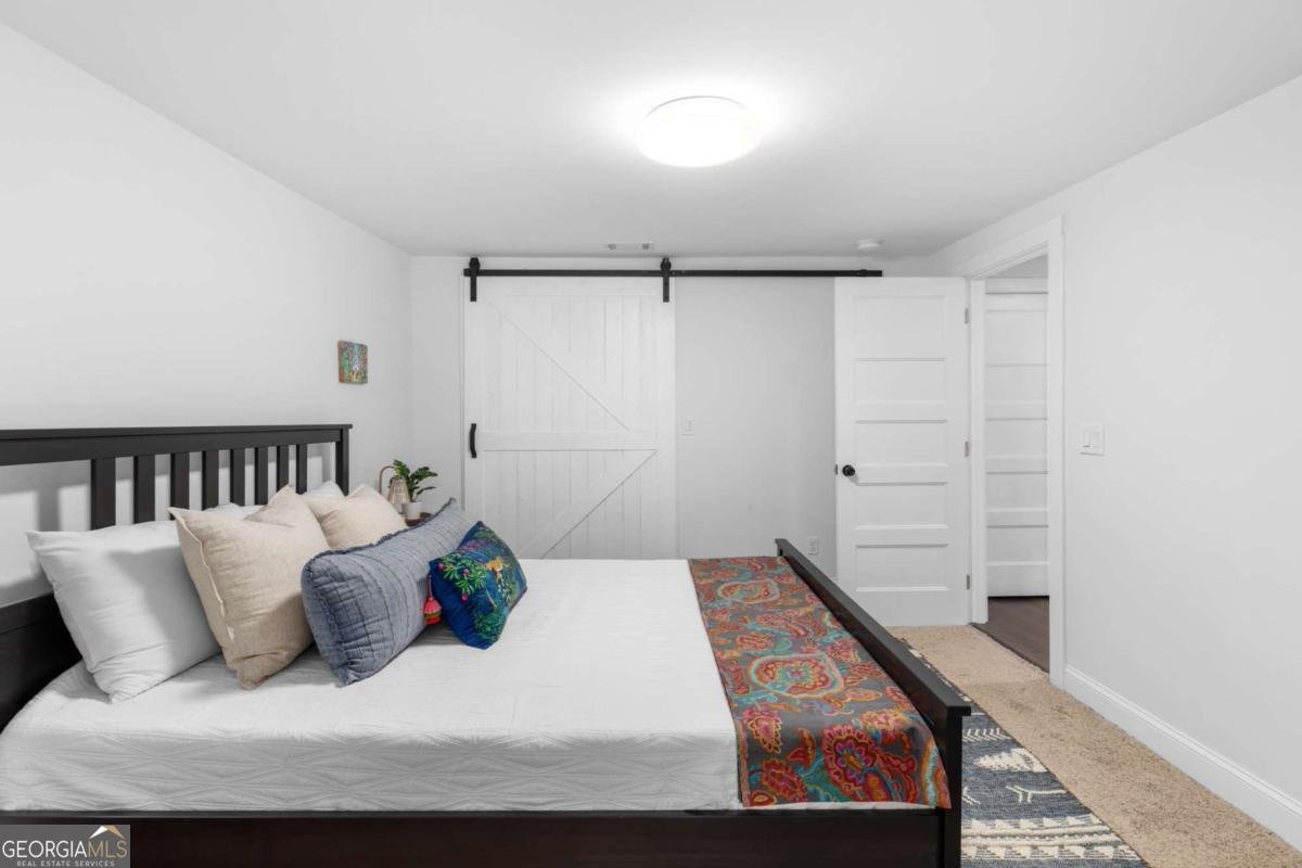 934 Burns Drive Atlanta - 44