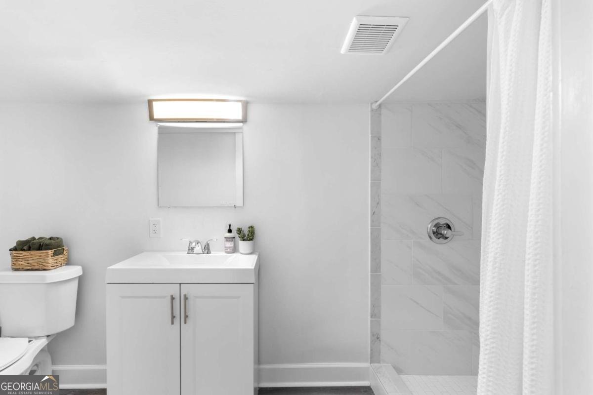 934 Burns Drive Atlanta - 45