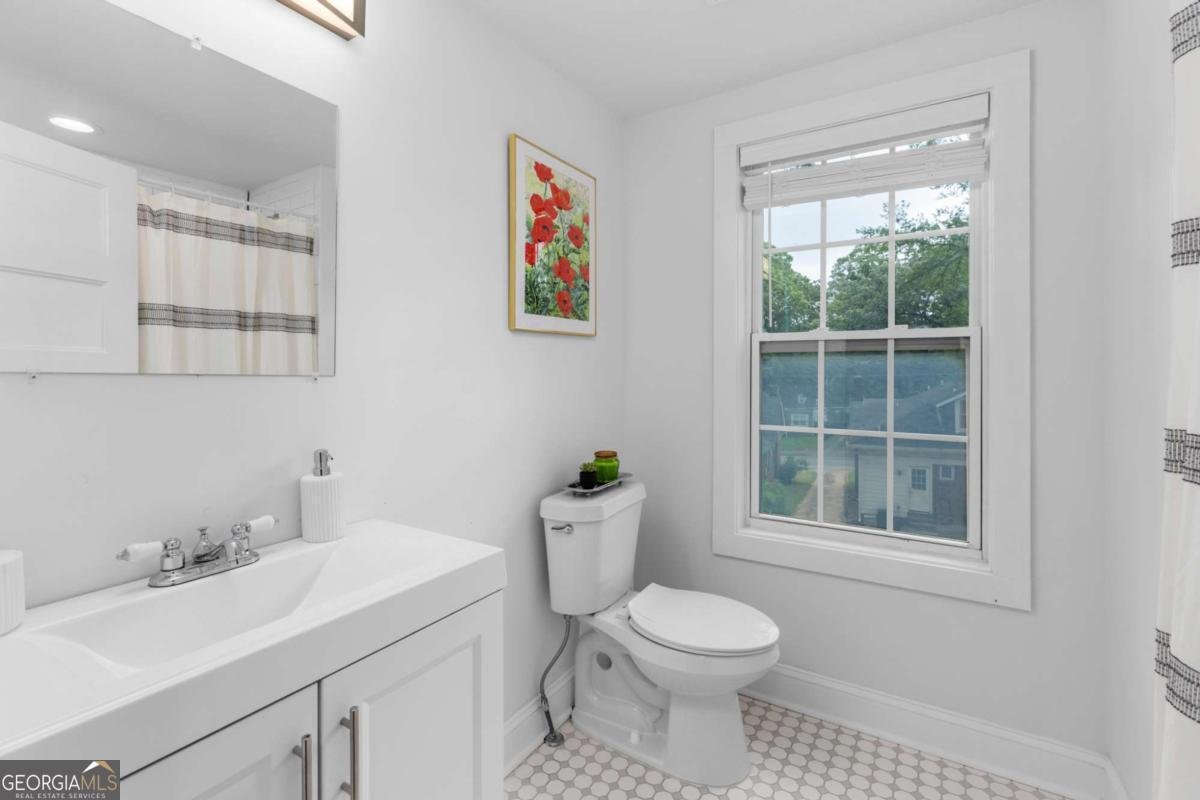 934 Burns Drive Atlanta - 50