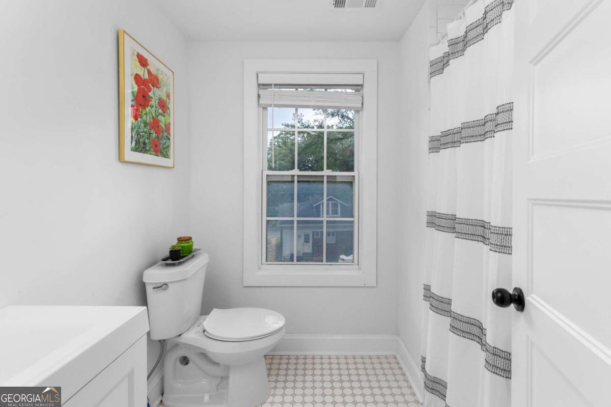 934 Burns Drive Atlanta - 51