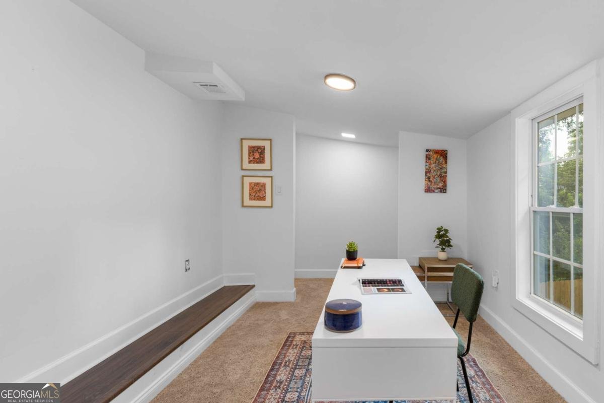 934 Burns Drive Atlanta - 54