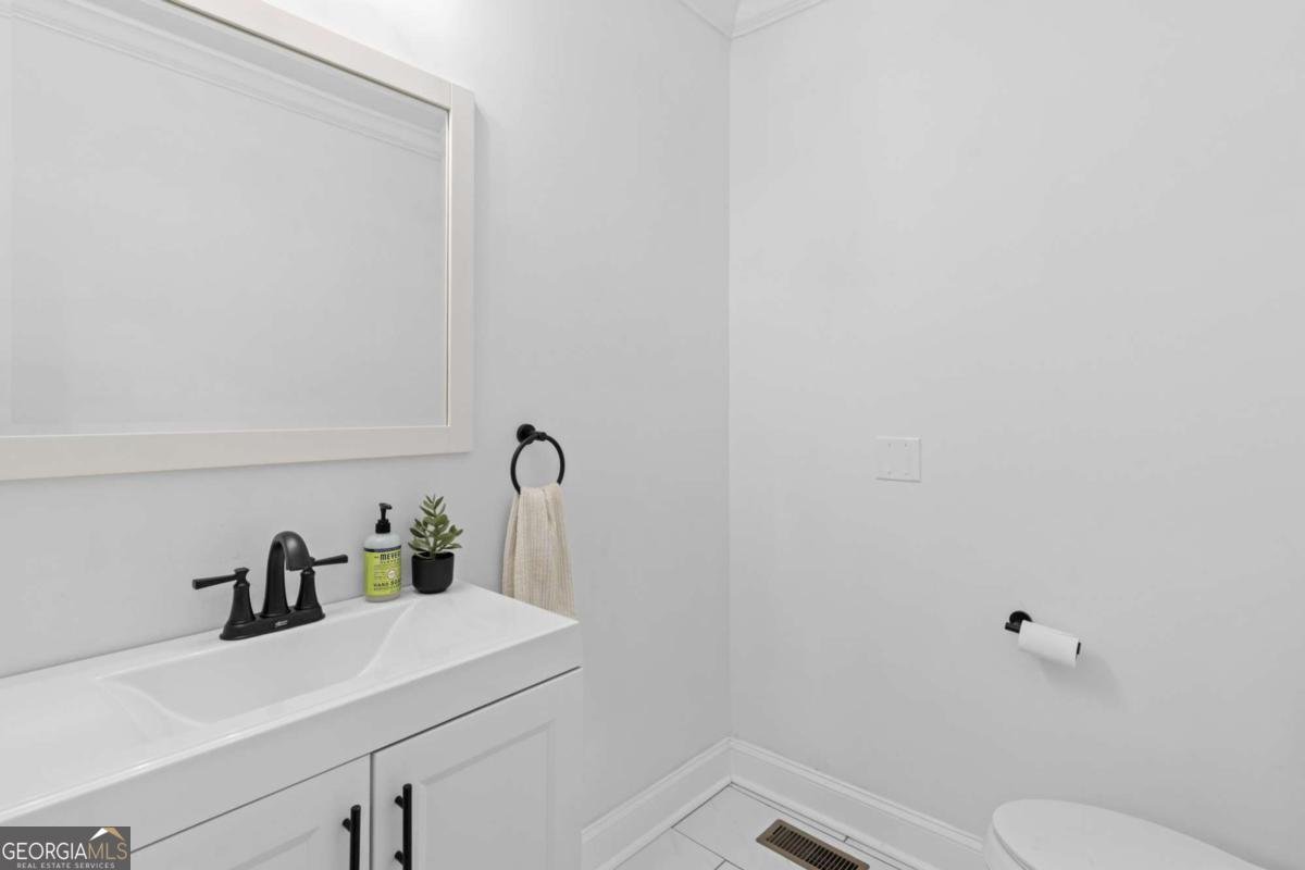 934 Burns Drive Atlanta - 57