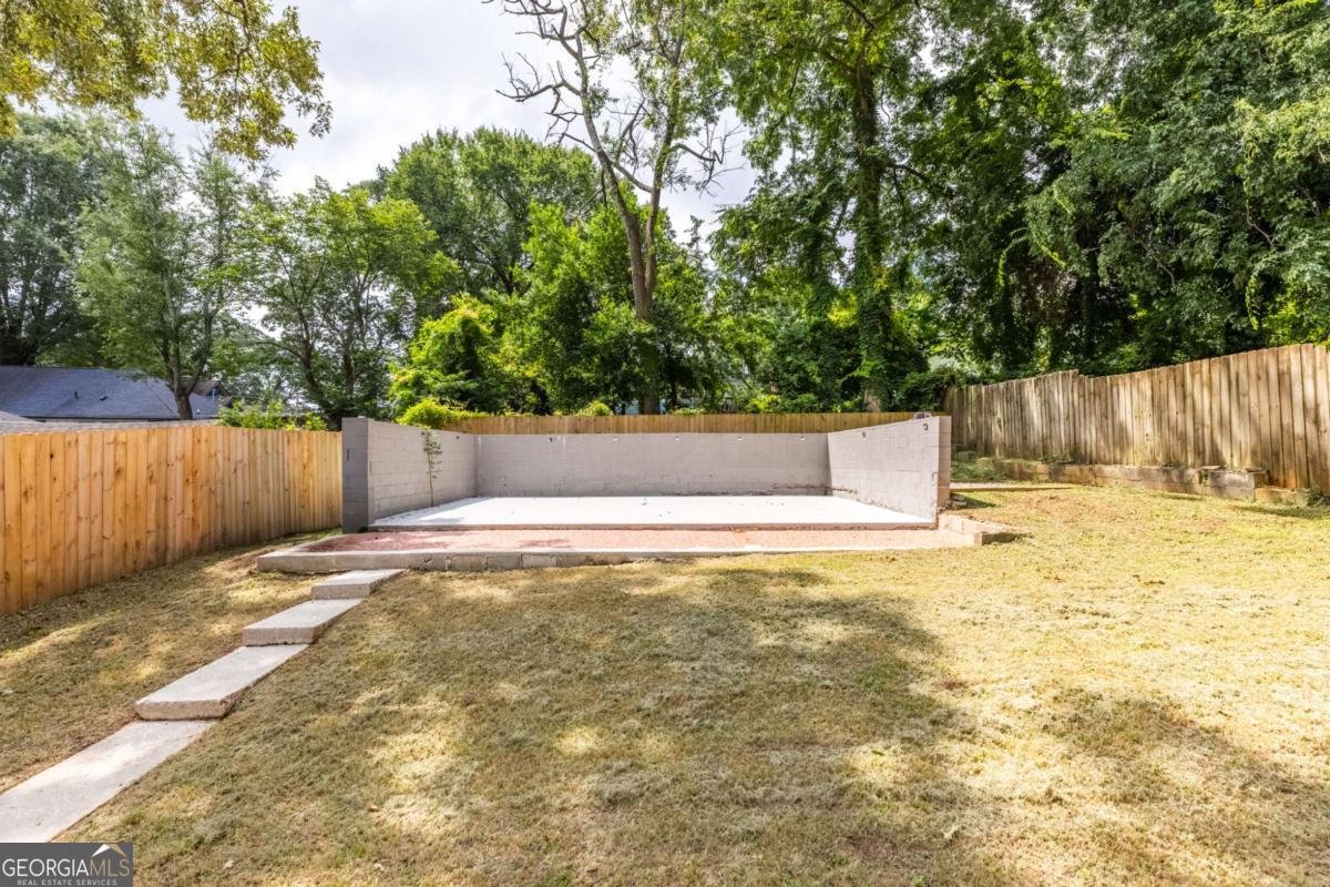 934 Burns Drive Atlanta - 8