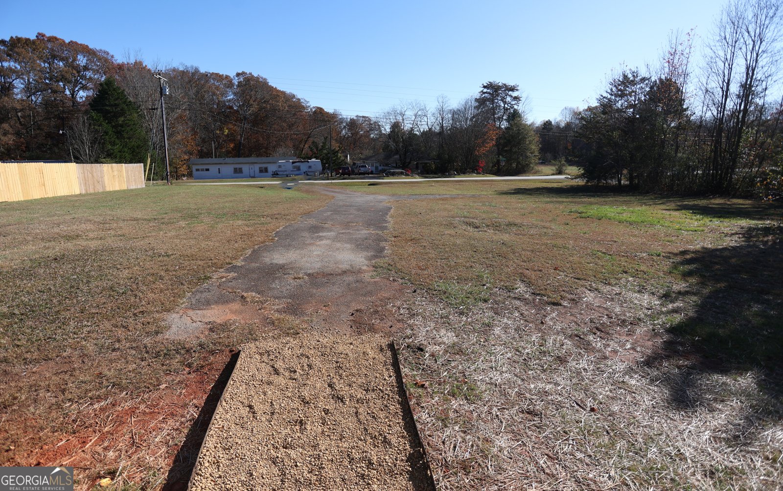 1045 Fairview School Road Demorest - 11