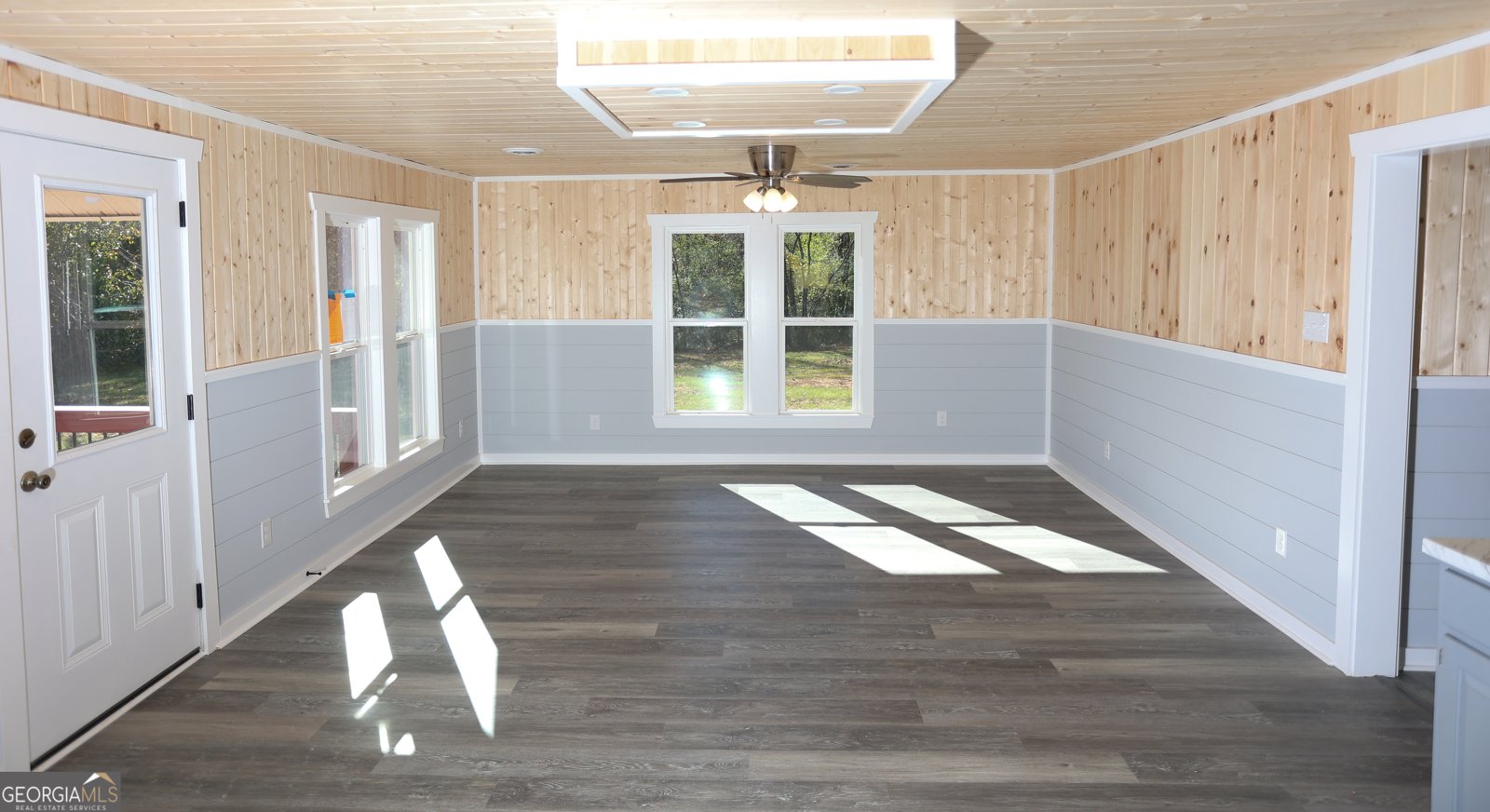 1045 Fairview School Road Demorest - 13