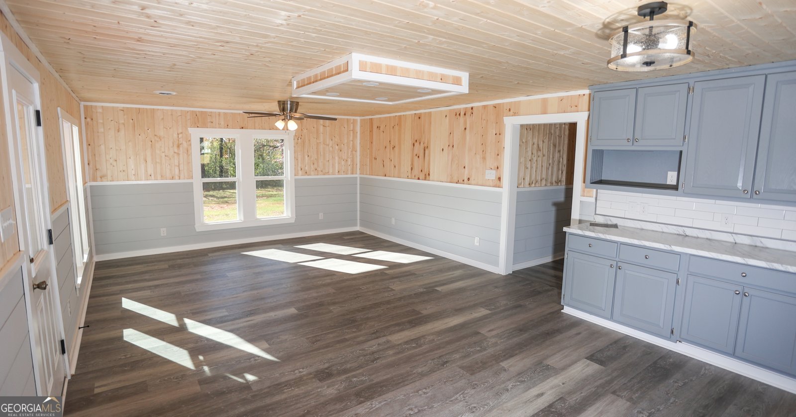 1045 Fairview School Road Demorest - 15