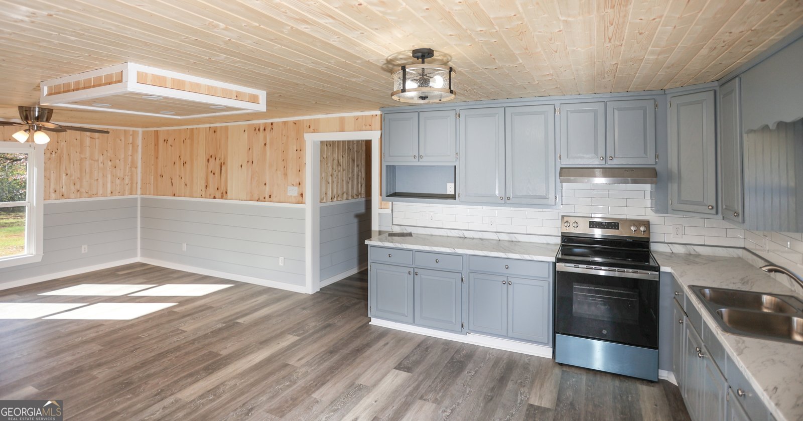 1045 Fairview School Road Demorest - 16