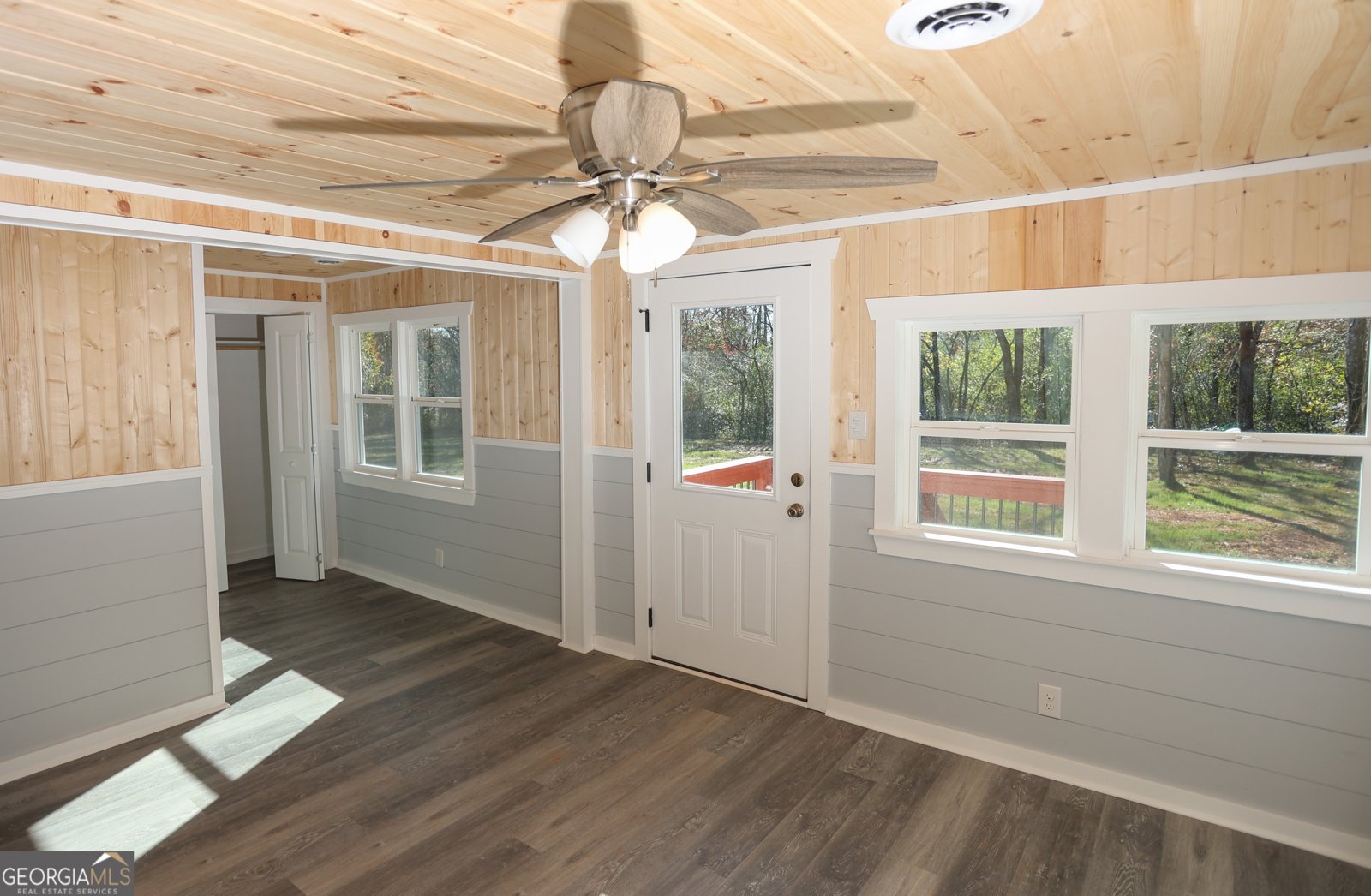 1045 Fairview School Road Demorest - 19