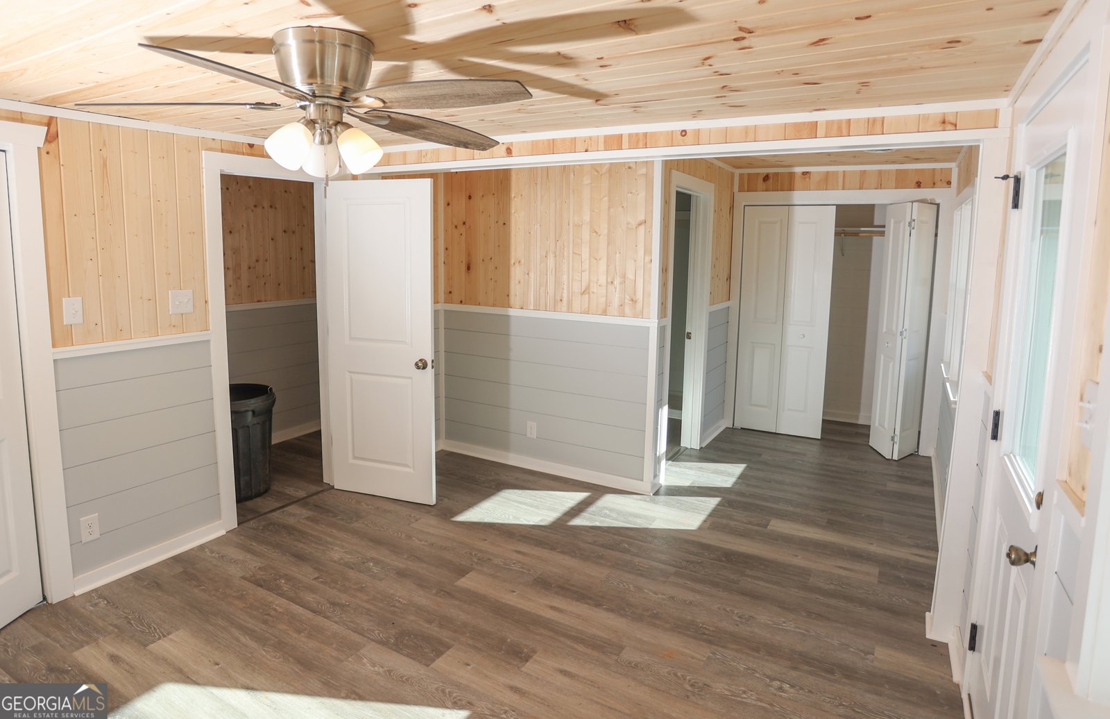 1045 Fairview School Road Demorest - 20