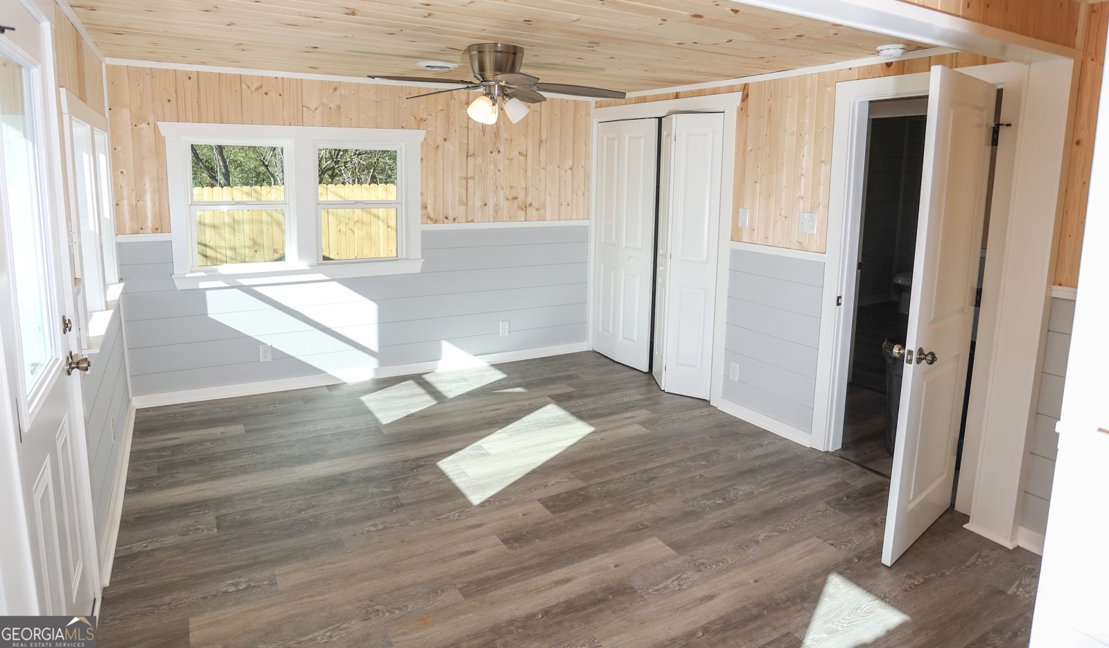 1045 Fairview School Road Demorest - 21